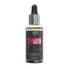 4583 NIGHT FEVER Oliwka regenerująca do skórek i paznokci  z witaminą E / 30 ml